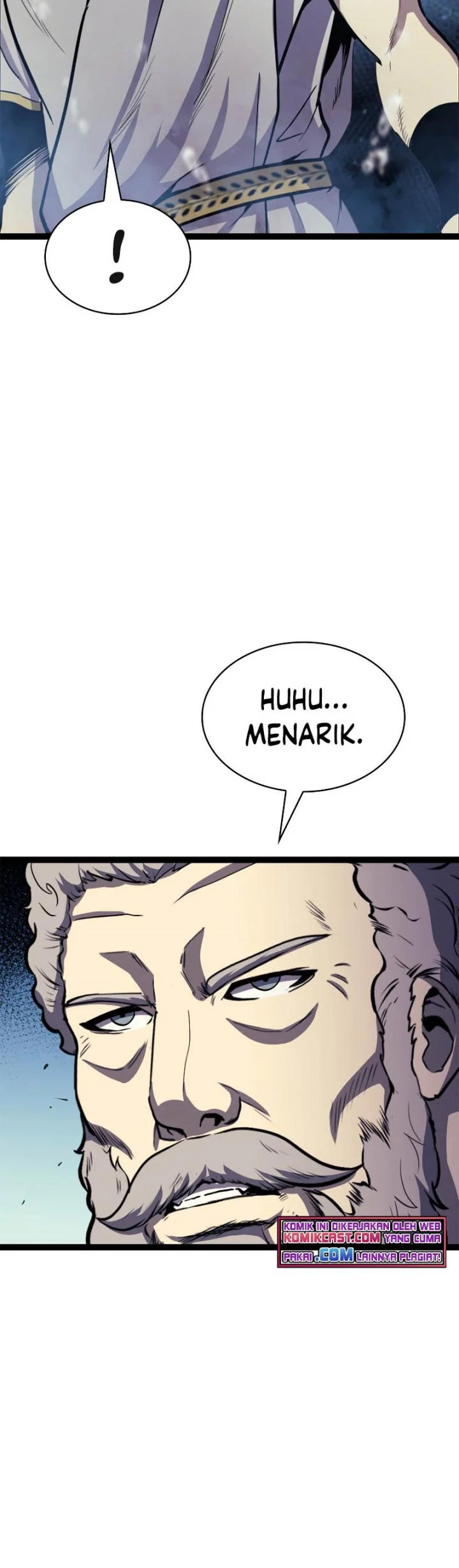 Halaman 71