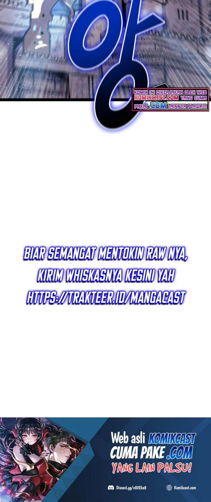 Halaman 78