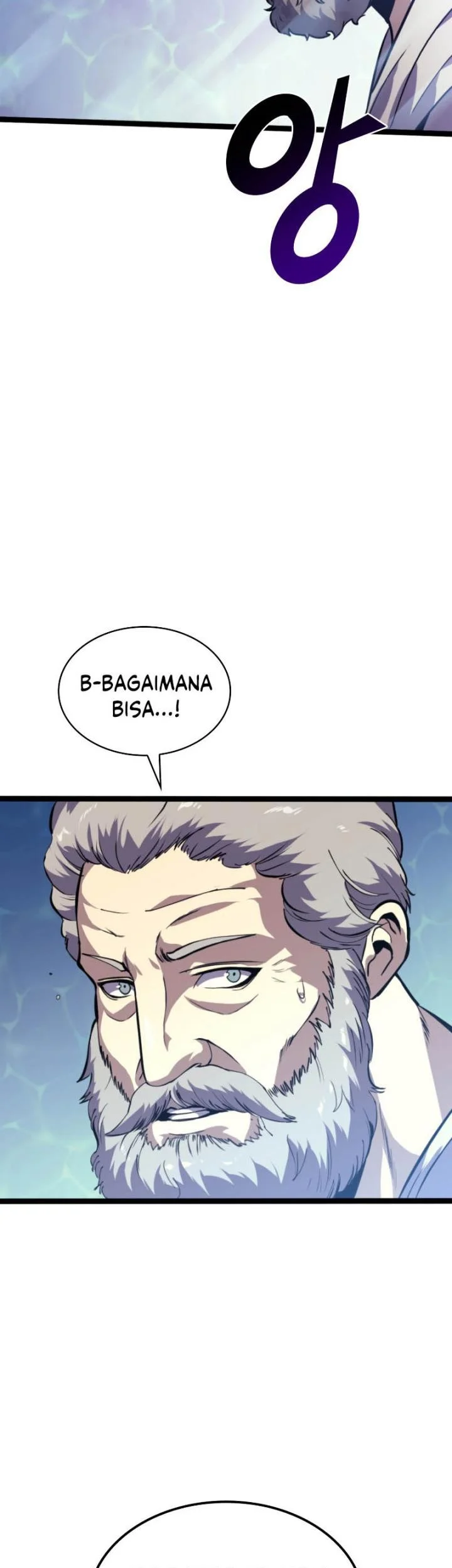 Halaman 151