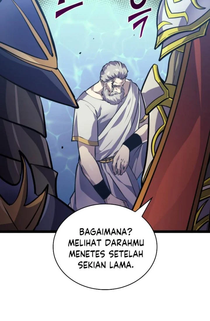 Halaman 161
