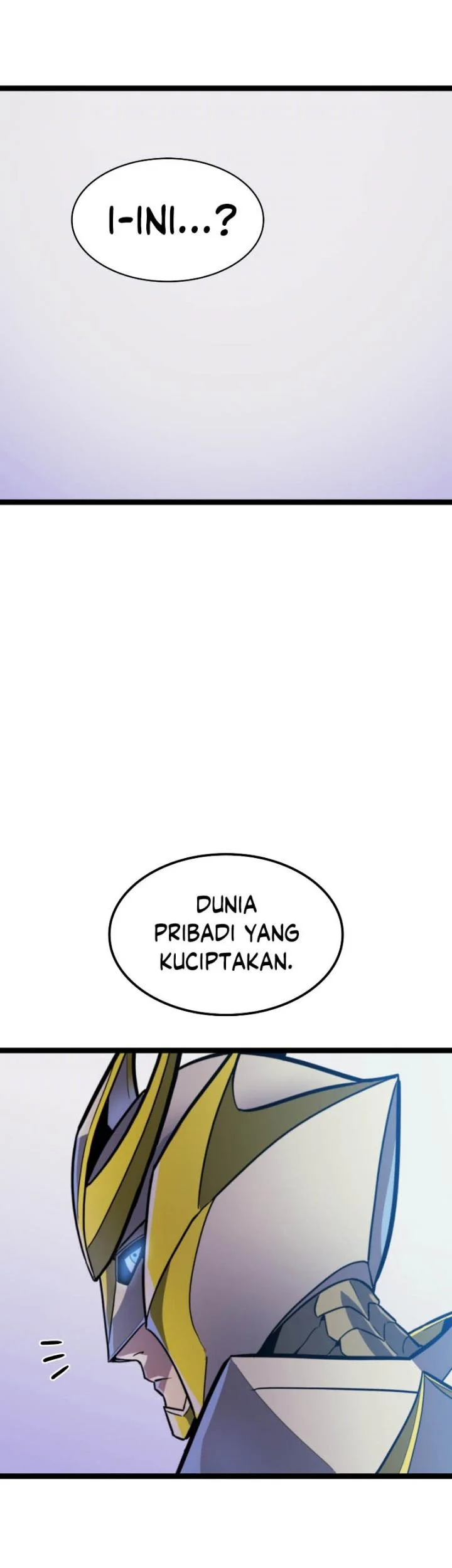 Halaman 174