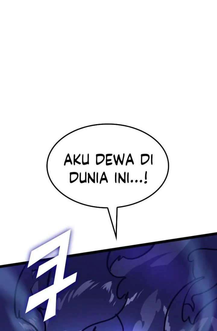 Halaman 175