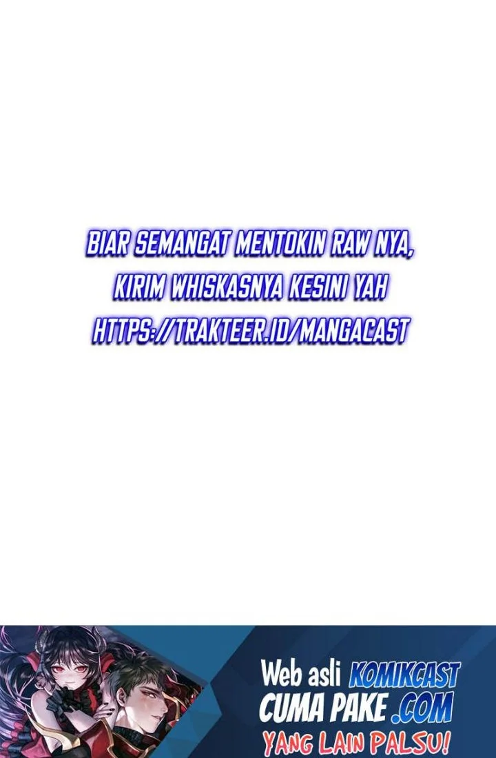 Halaman 187