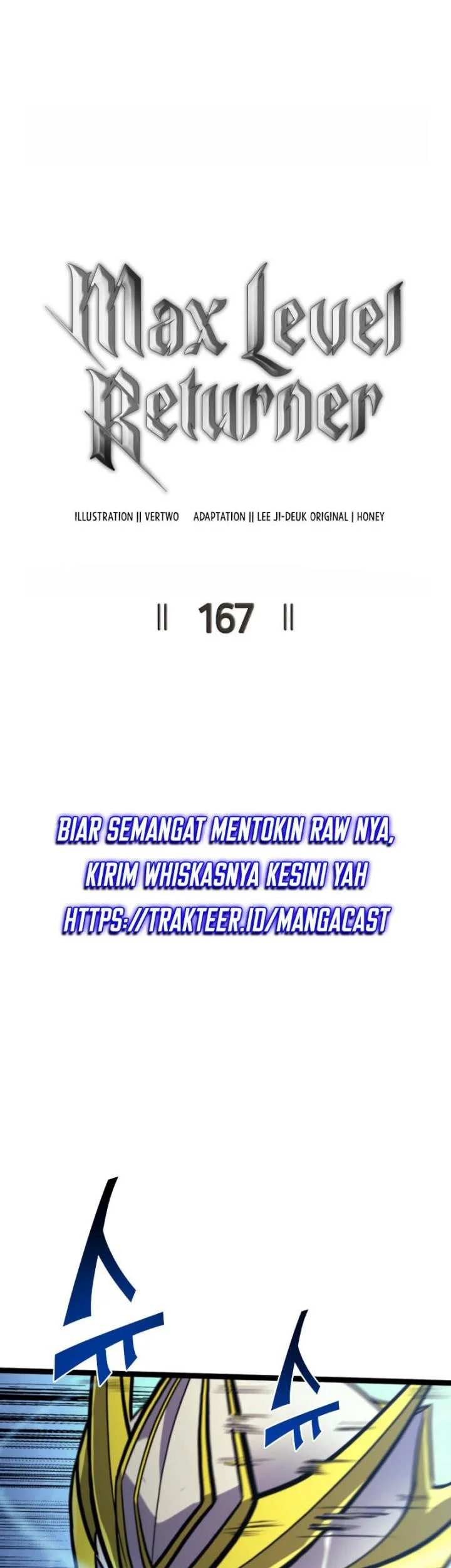 Halaman 102