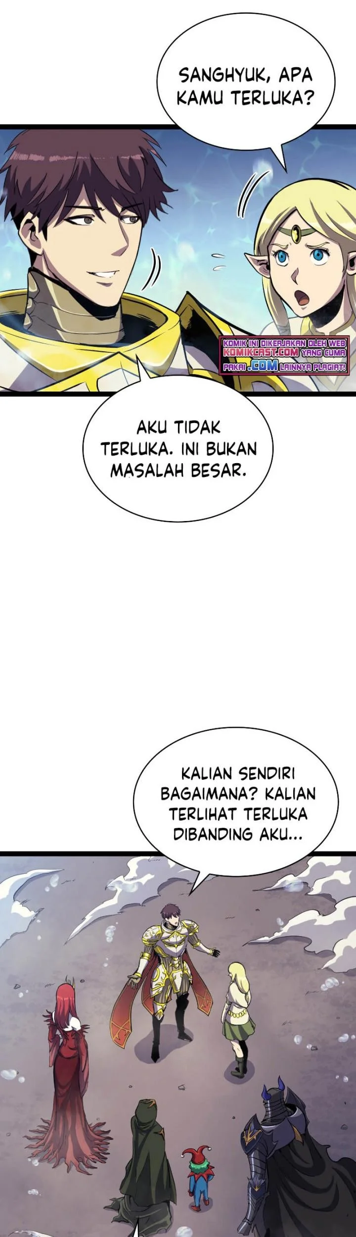Halaman 55