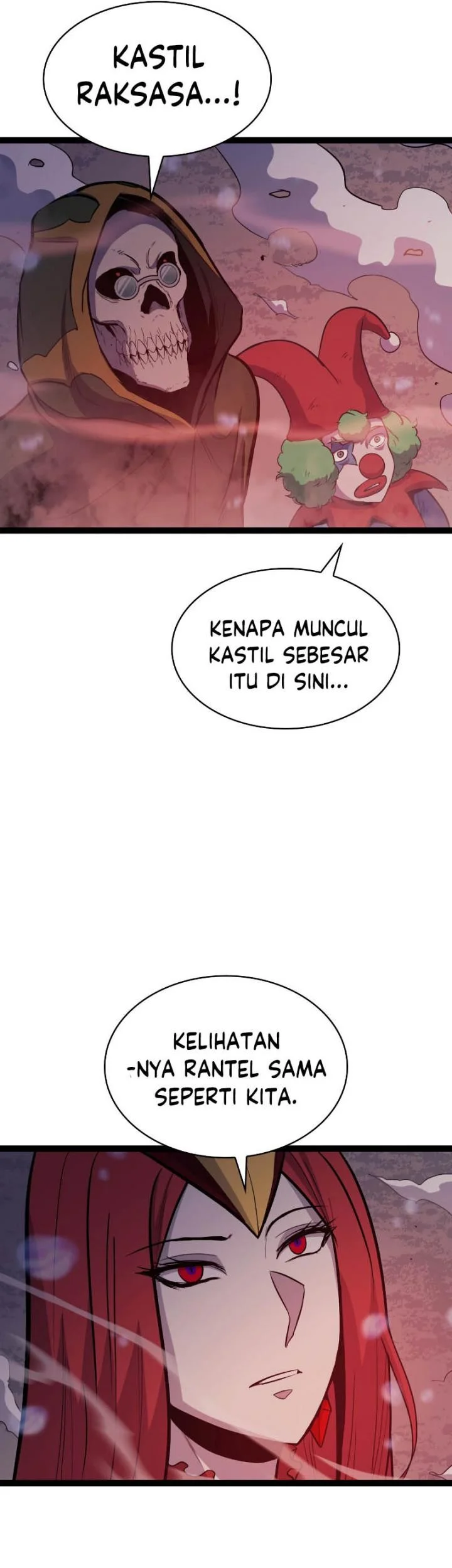 Halaman 65