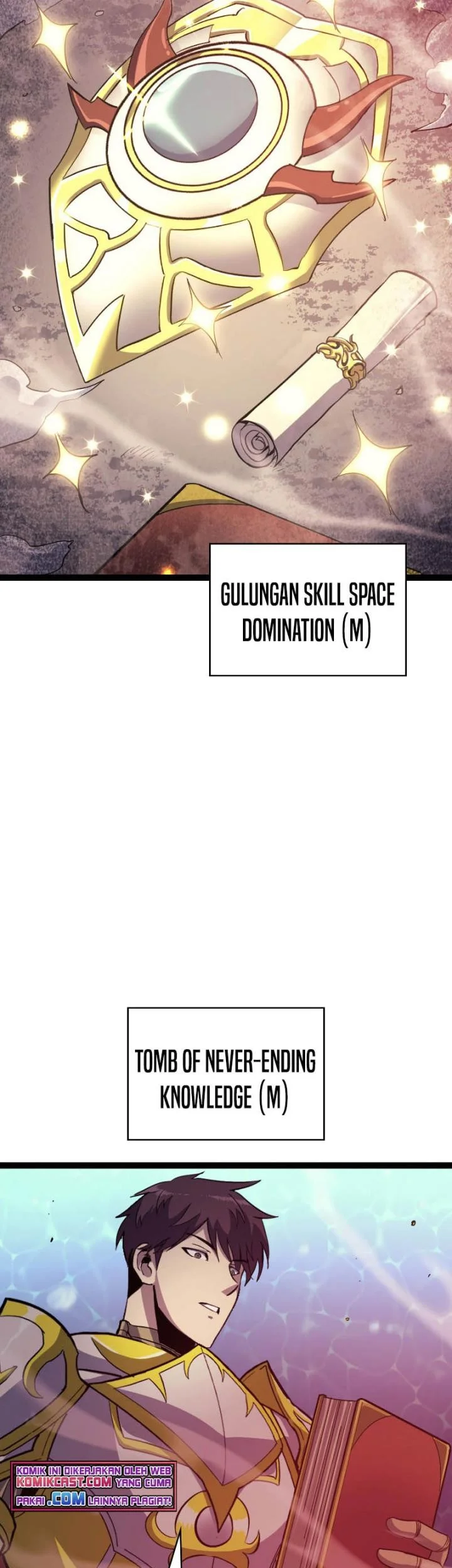 Halaman 69
