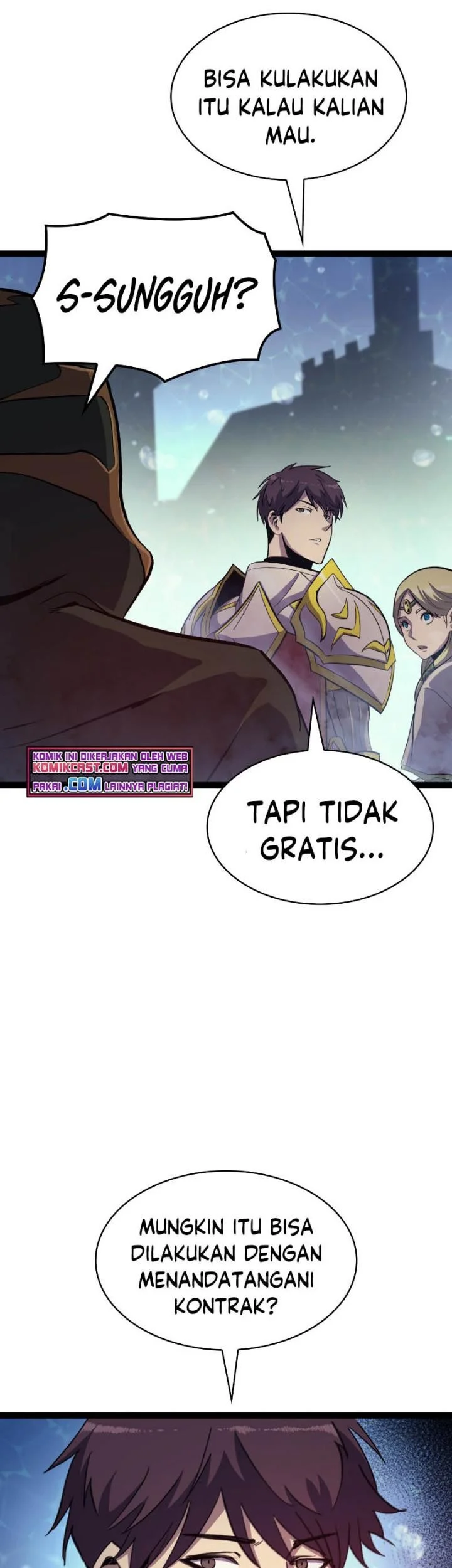 Halaman 73