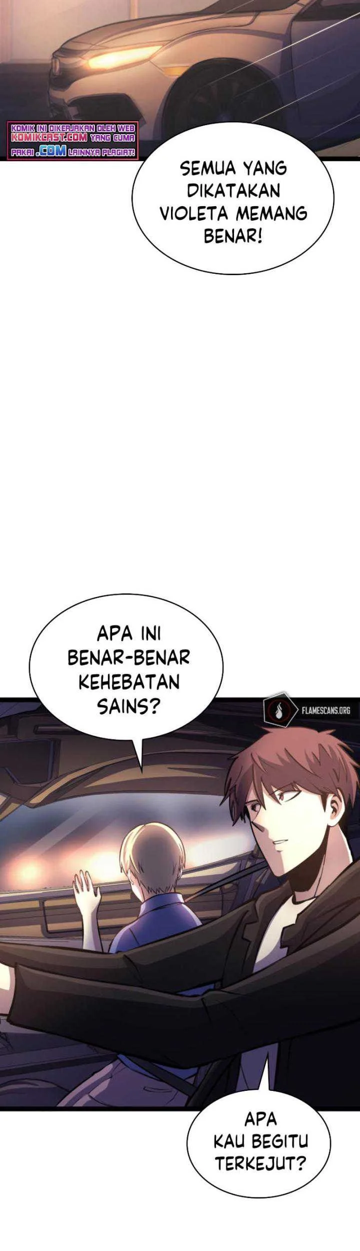 Halaman 82