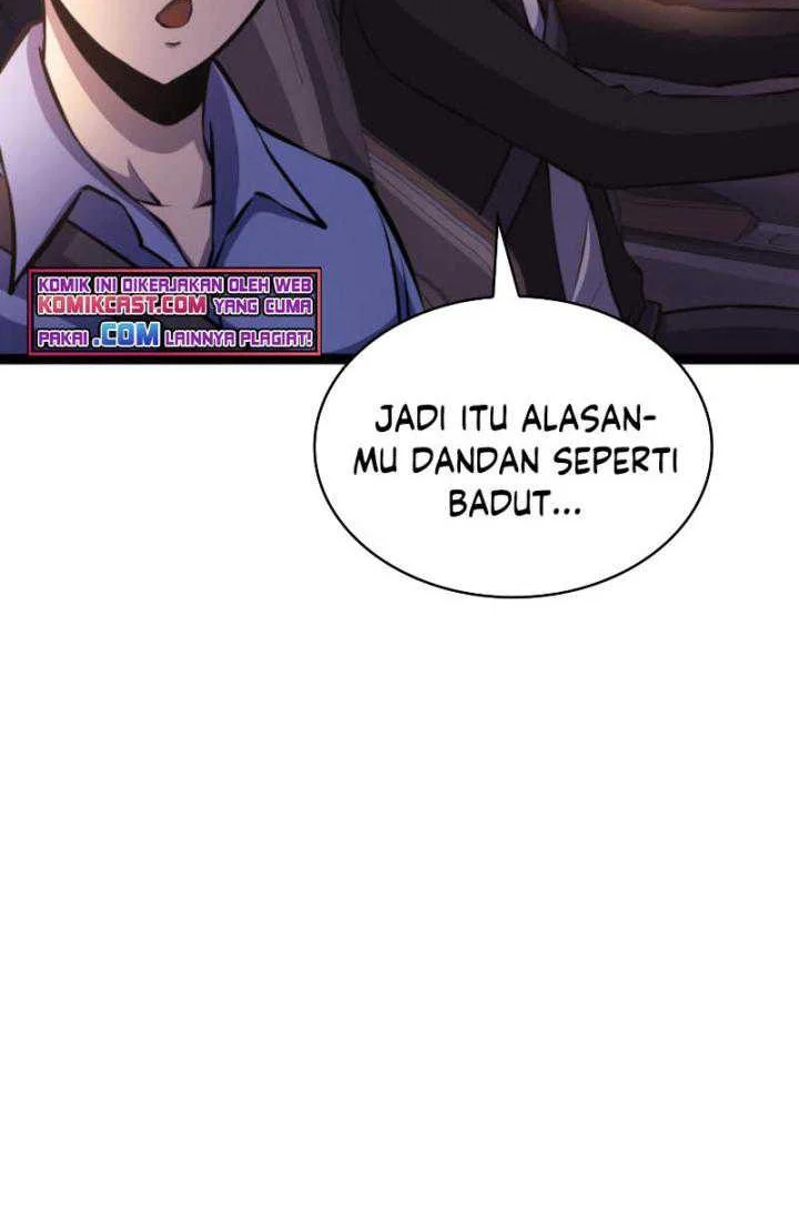 Halaman 85