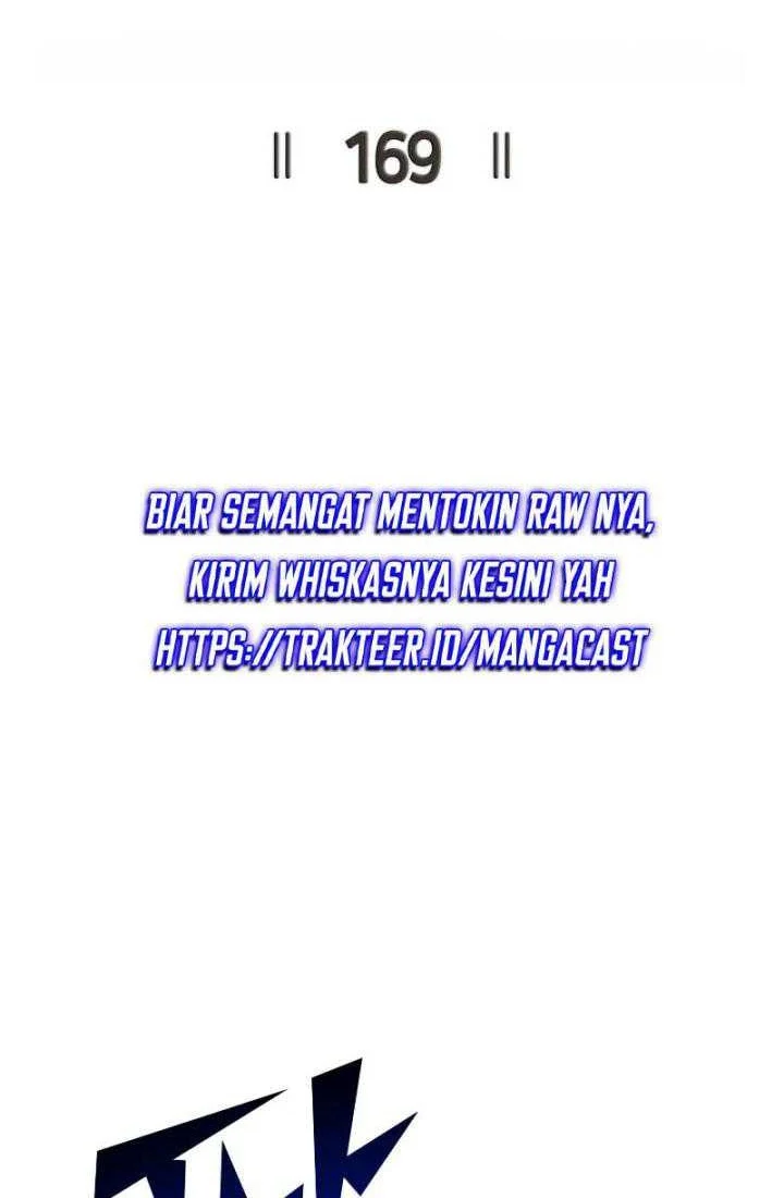 Halaman 87