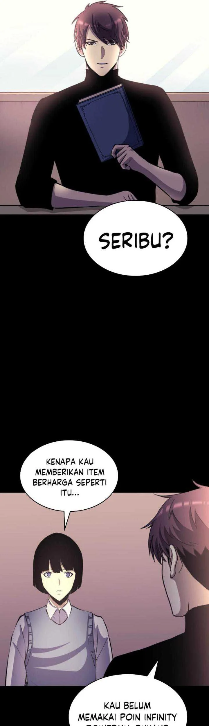 Halaman 100