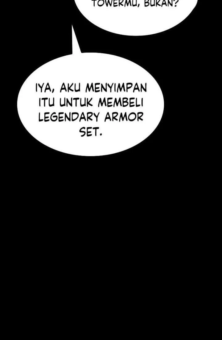 Halaman 101