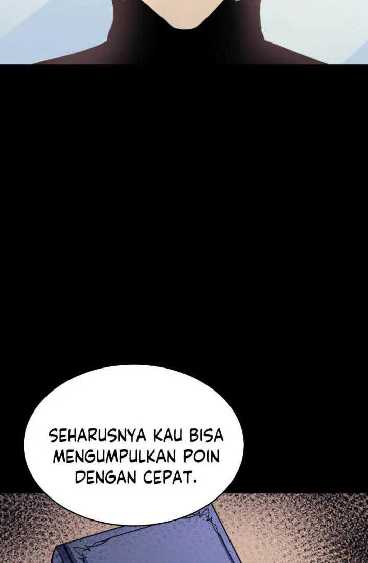 Halaman 103