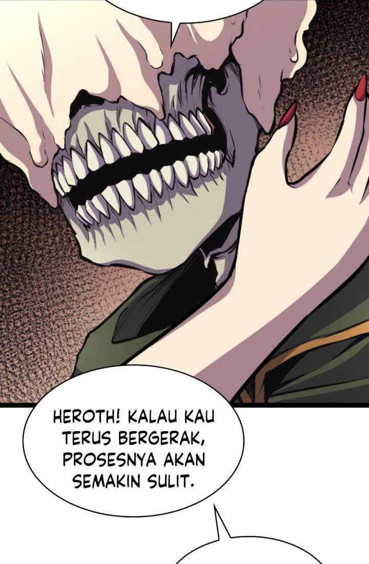 Halaman 68