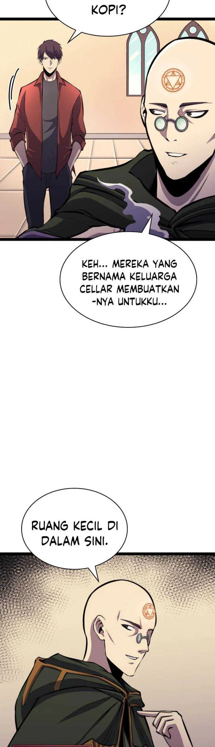 Halaman 126