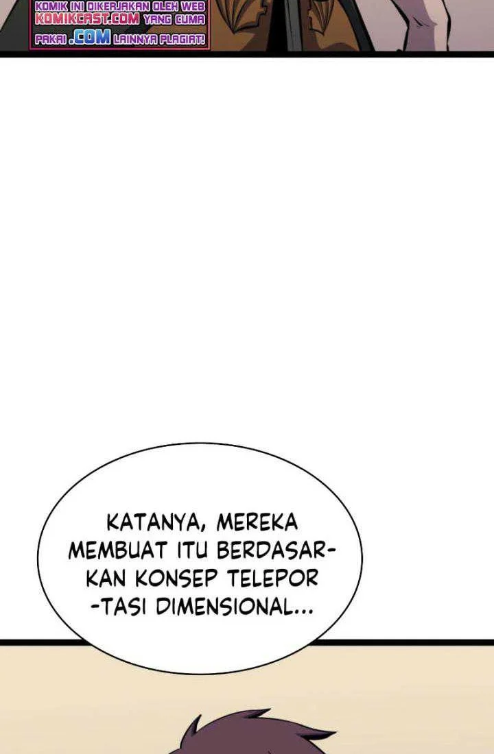 Halaman 127