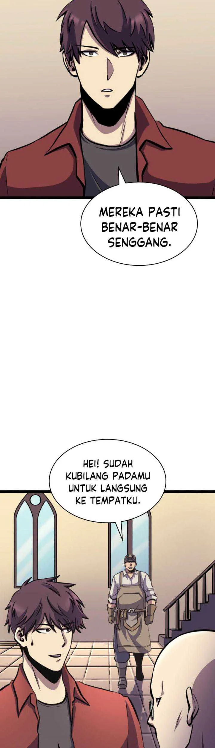Halaman 128