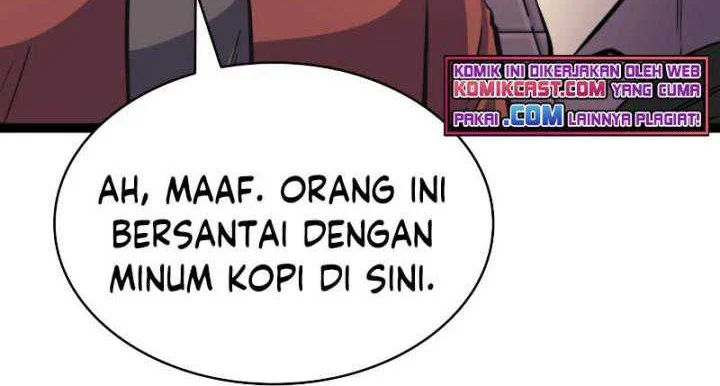 Halaman 129
