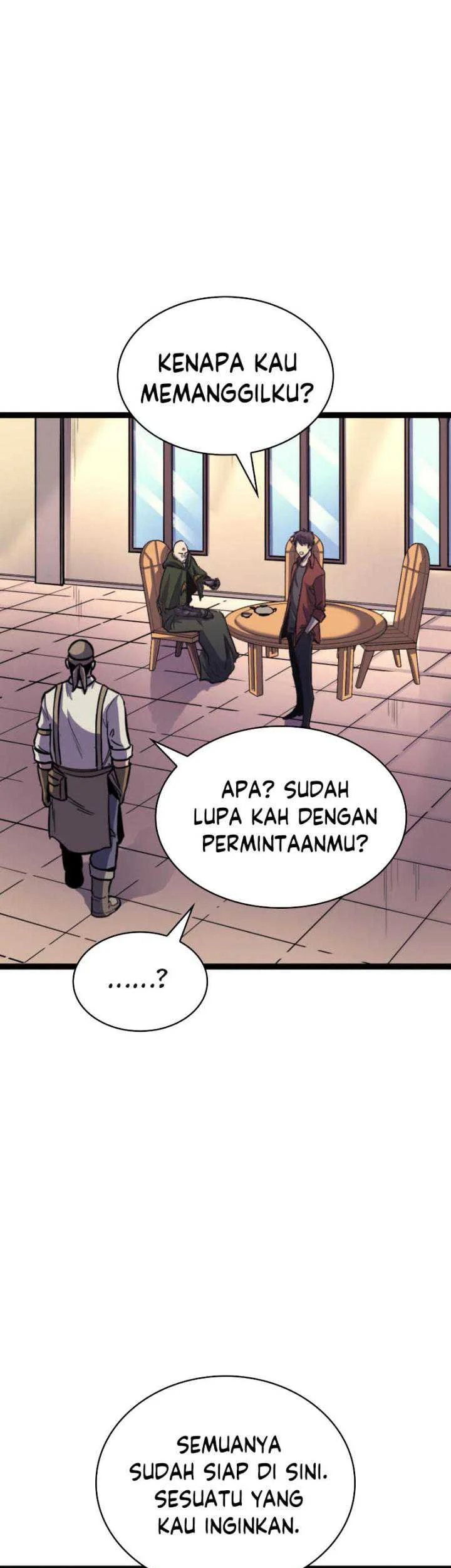 Halaman 130