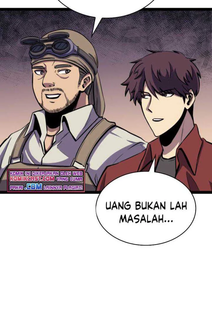 Halaman 133