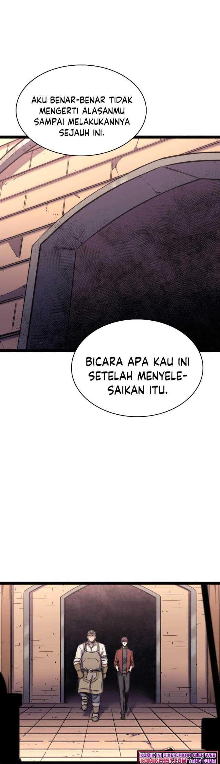 Halaman 134