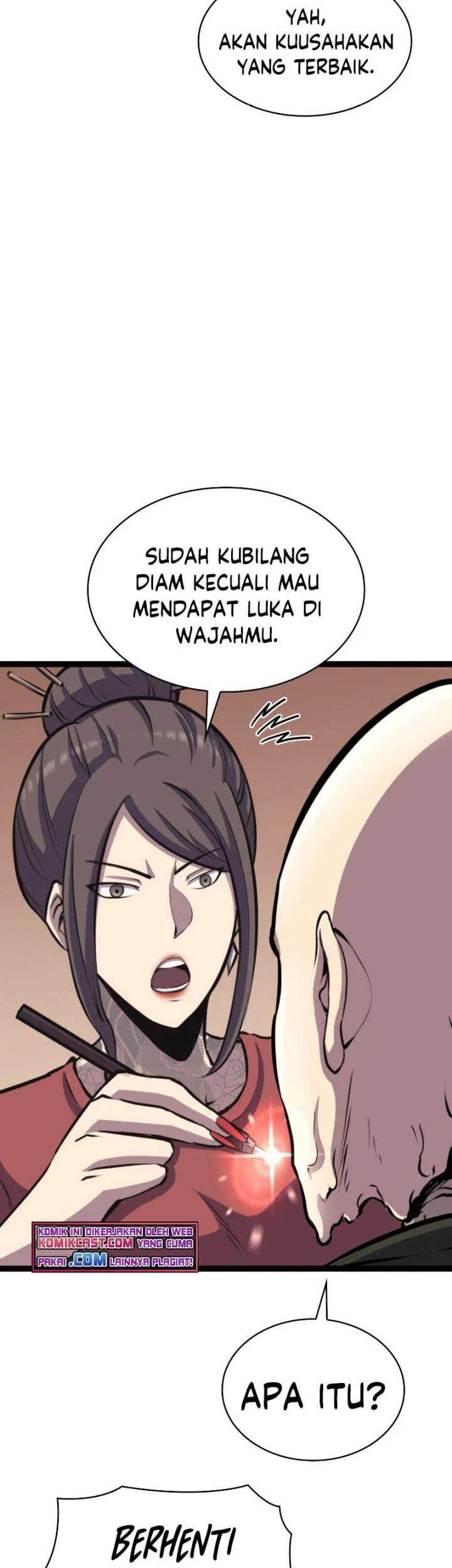 Halaman 69