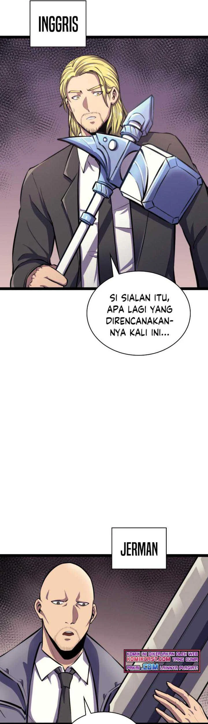 Halaman 141