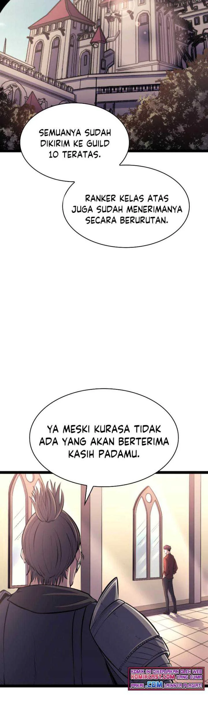 Halaman 145