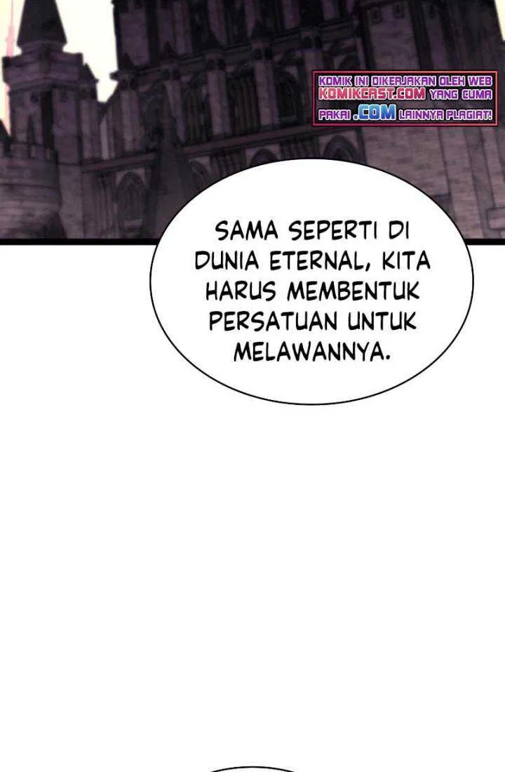 Halaman 148