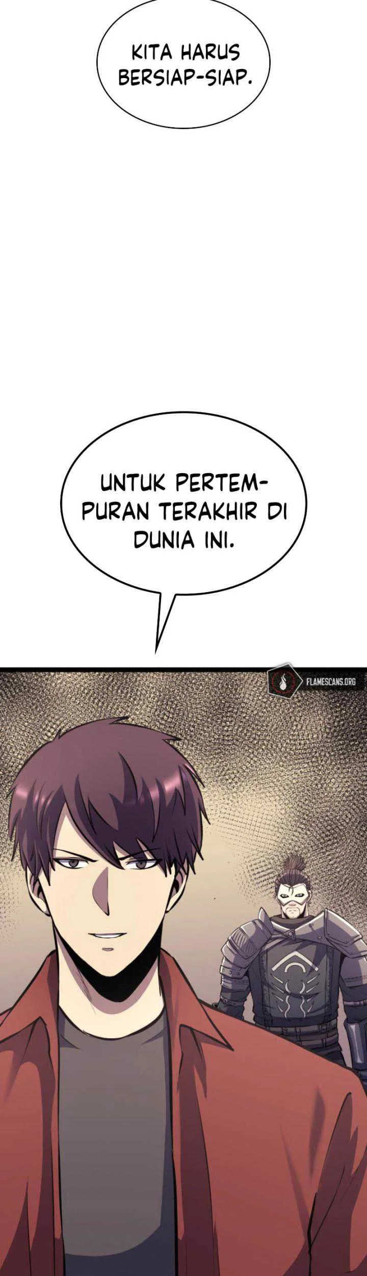 Halaman 149