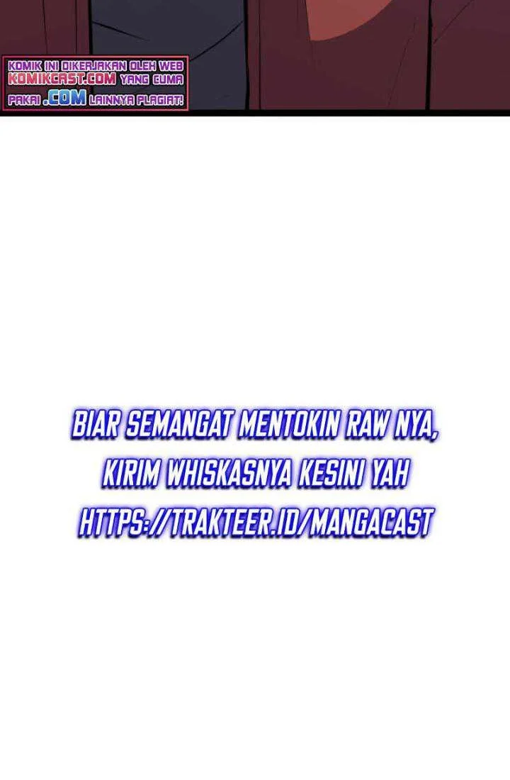 Halaman 150