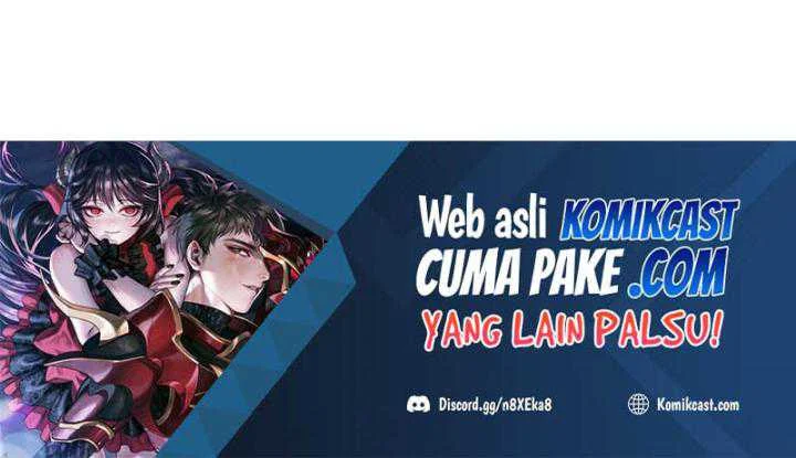Halaman 151