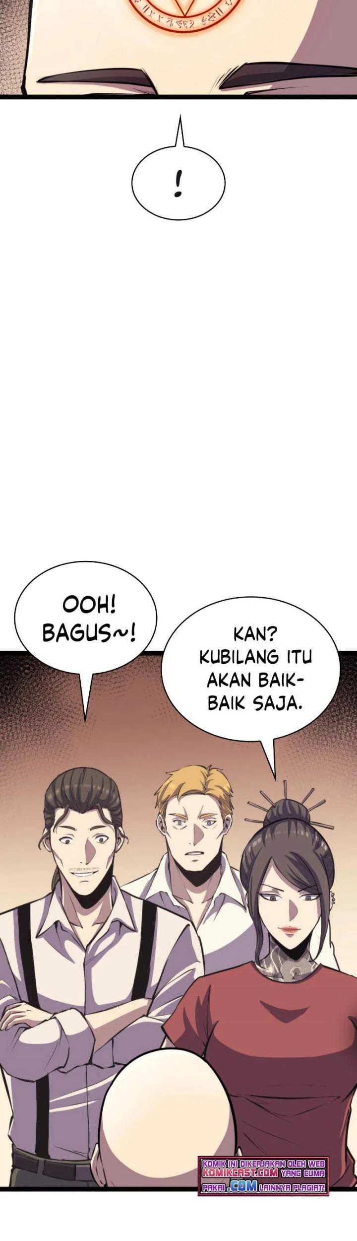 Halaman 71