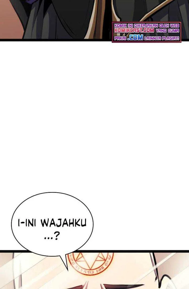 Halaman 74