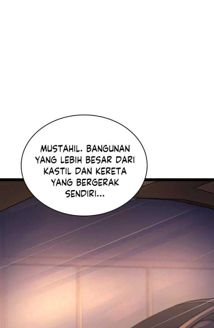 Halaman 81