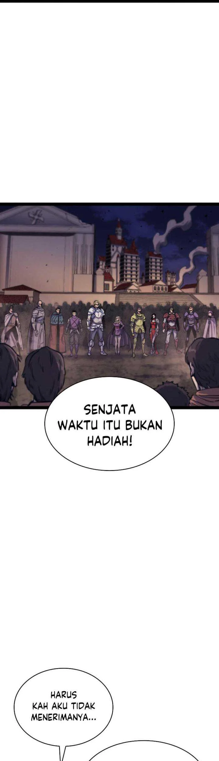 Halaman 62