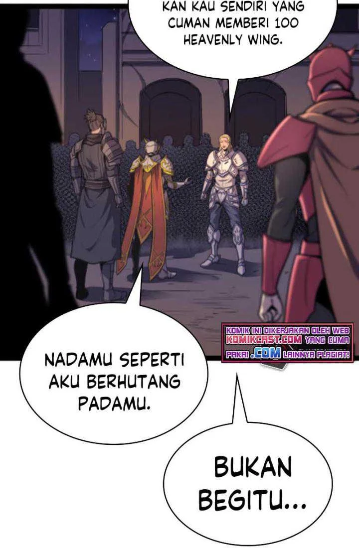 Halaman 65