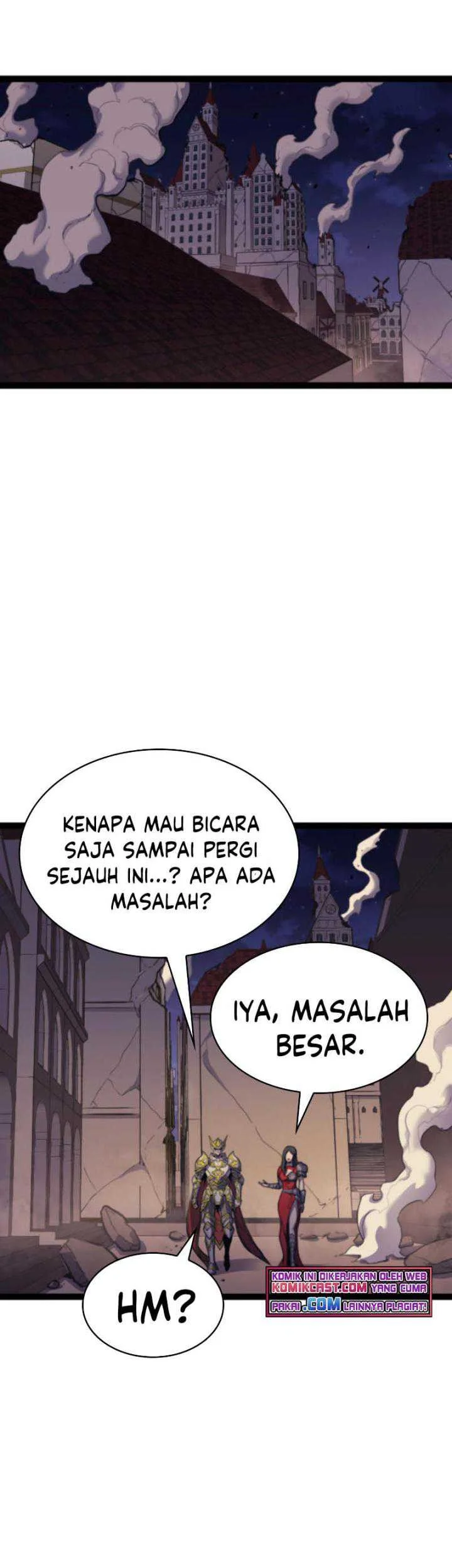 Halaman 69