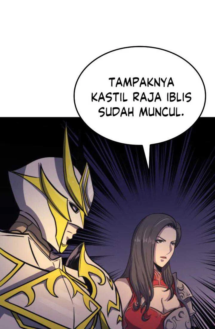 Halaman 70