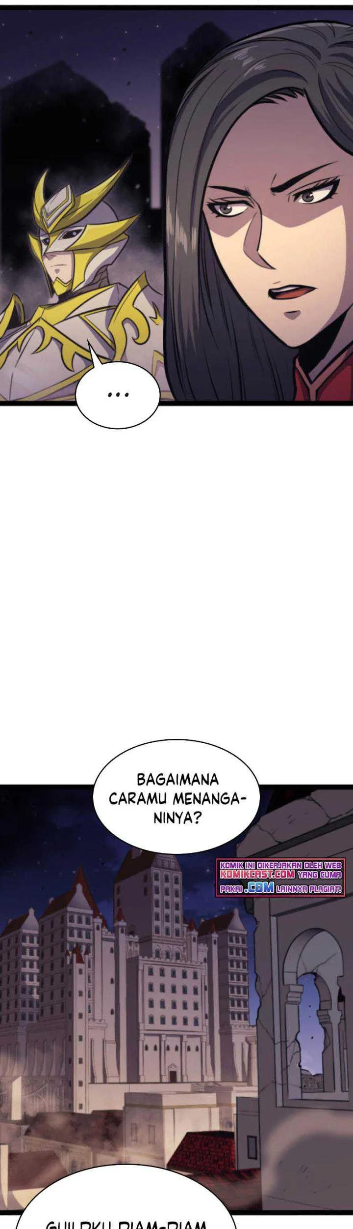 Halaman 73