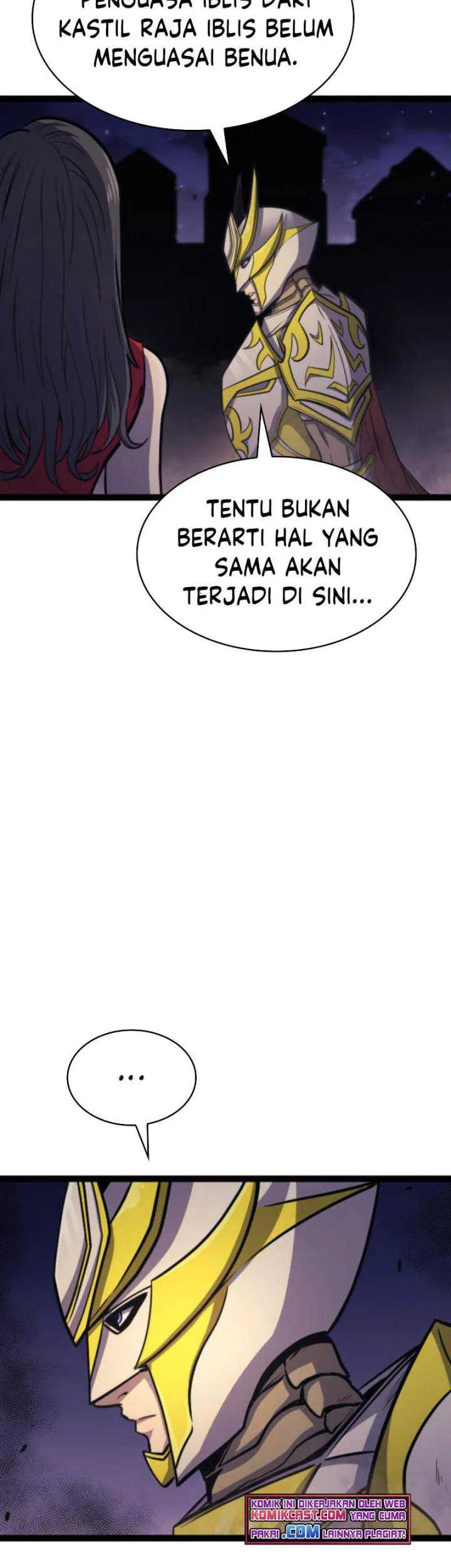 Halaman 75
