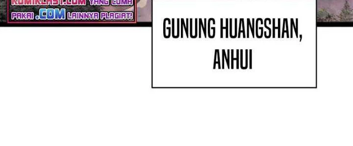 Halaman 78