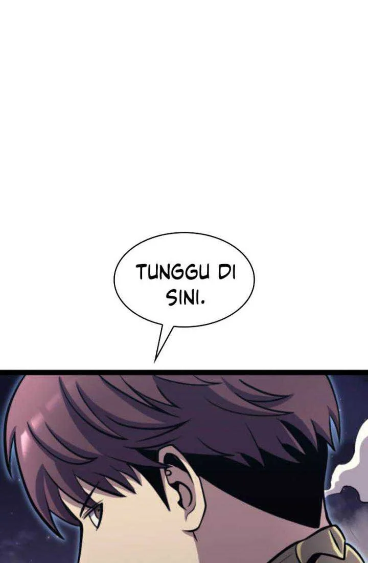 Halaman 86