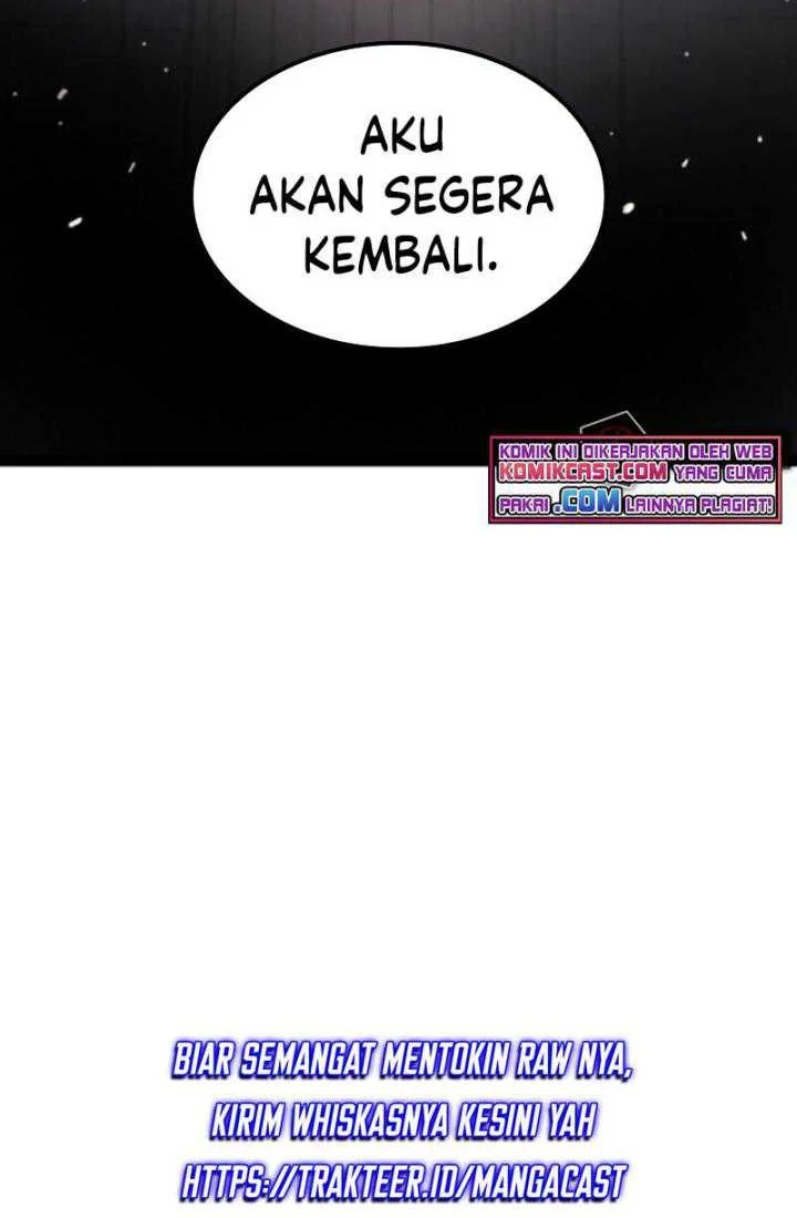 Halaman 88