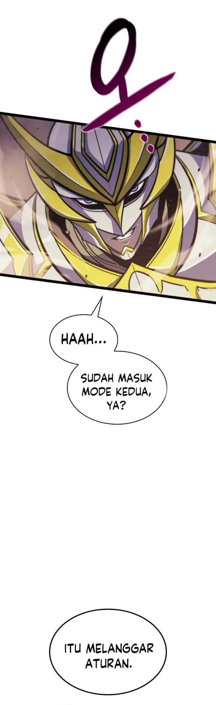 Halaman 96