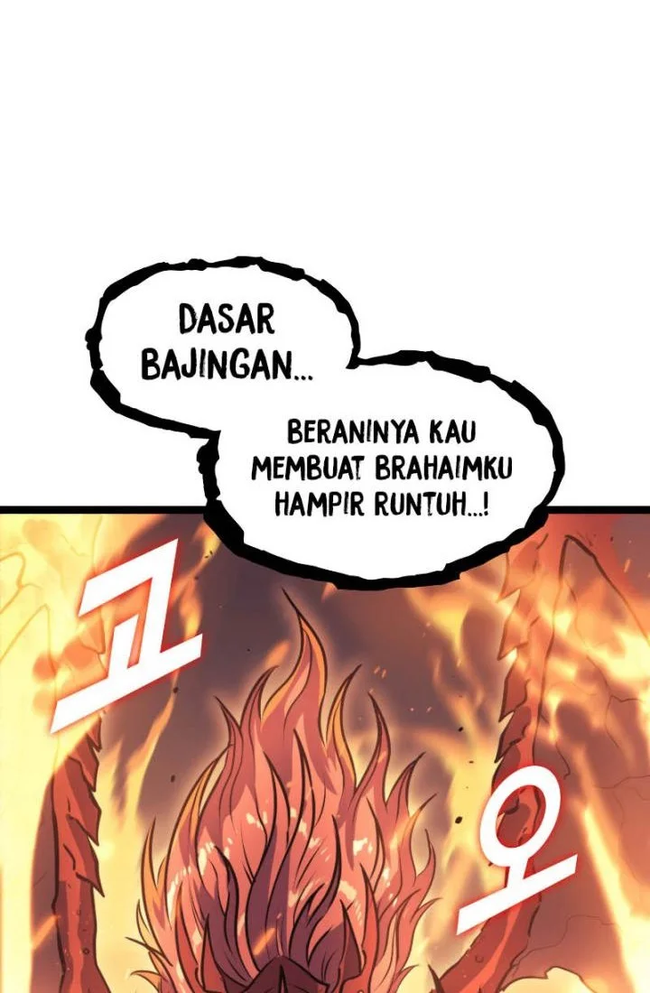 Halaman 60
