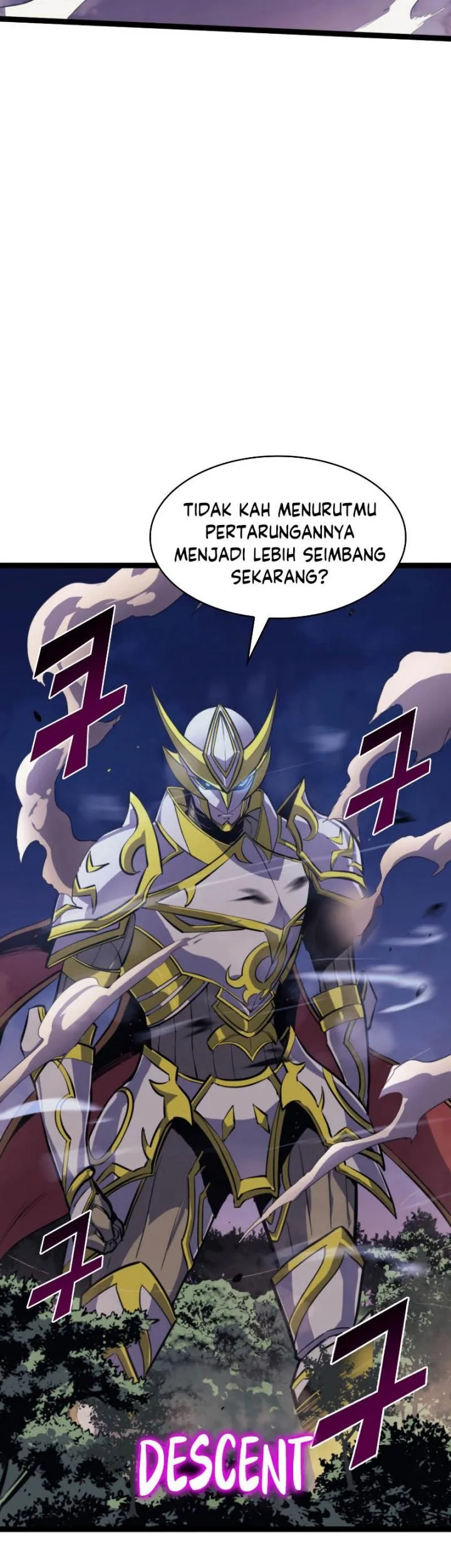 Halaman 82
