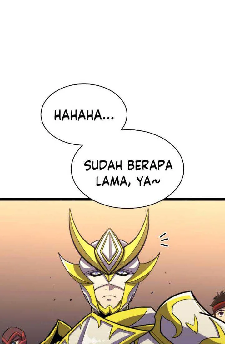 Halaman 70