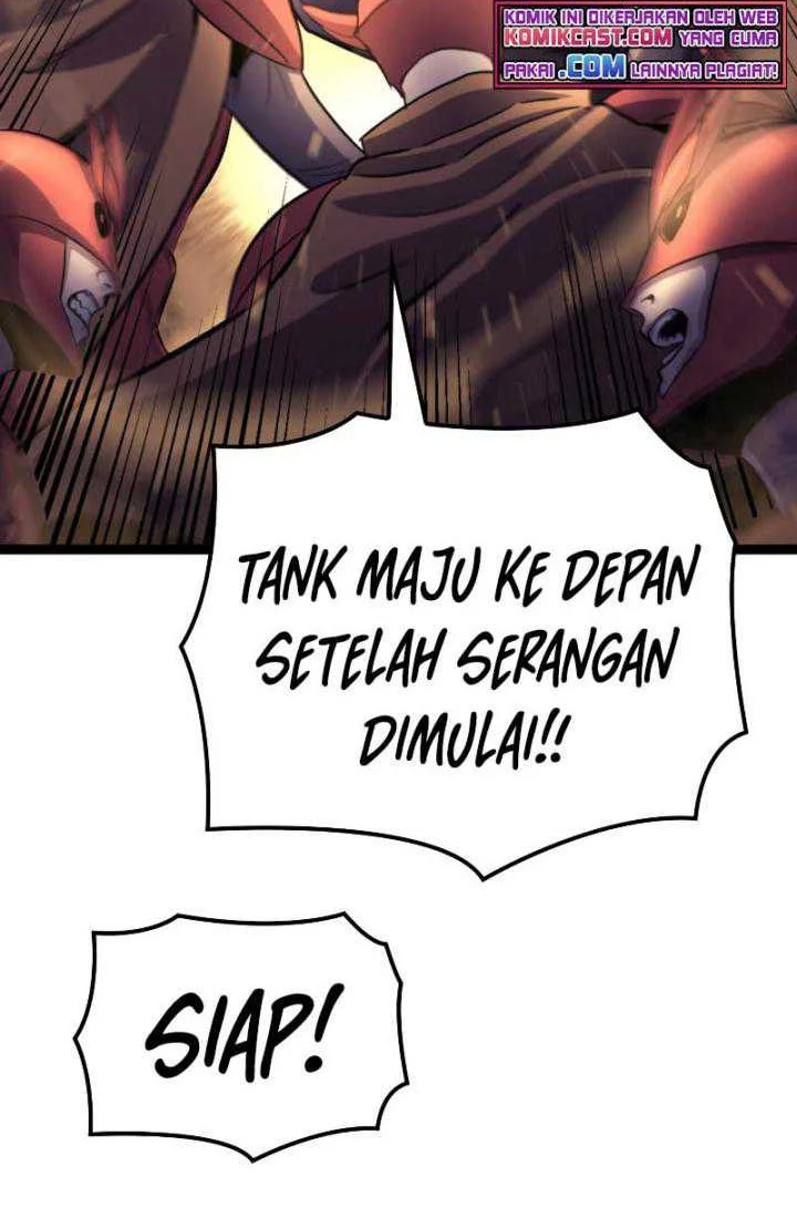 Halaman 80